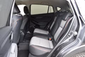 Thumbnail 16 - Subaru XV 1.6i AWD AUTOMATIK/ ACC/CAR-PLAY/SHZ/LANE/PDC