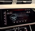 Daumennagel 29 - Audi S6 Avant quattro|B&O|STHZ|360 |AIR|S-SITZE|OPTIK SCHWARZ