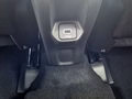 Daumennagel 12 - Jeep Renegade PHEV High Upland Komfort+Winter+SichtP