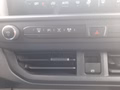 Daumennagel 29 - Ford Transit Custom L2 2.0d 136PS 9-Sitzer/5 J.Garantie/Kamera/Temp/App Connect