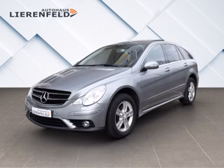 Mercedes-Benz R 300 Used vehicle for sale