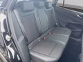 Daumennagel 22 - Volkswagen ID.4 GTX Matrix+Navi+AHK+Pano+Sthz+DCC+Kamera+Wärmepumpe