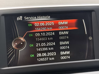 BMW 218 i Advantage 1.Hand/ 8 X Alu / - foto 23