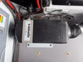 Daumennagel 16 - Ford Transit Custom Kasten 300 L2H1 Trend/Kamera/Spur