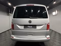 Daumennagel 7 - Volkswagen T6 Multivan Comfortline|NAVI|LED|R-KAMERA|TEMPOMAT
