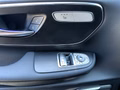 Daumennagel 16 - Mercedes-Benz AMG Style Mbux| Night| | Wide| Burm | AHK| Multibeam