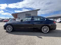 Thumbnail 2 - BMW 320 d xDrive Luxury Line RFK|SCHIEBEDACH|LEDER
