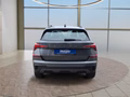 Daumennagel 4 - Skoda Kamiq Selection 1,5TSI DSG AHK/Kamera/LED/Kessy/Winterp.  **