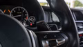 Daumennagel 37 - BMW X4 xDrive 30 d M Sport ACC 360° SPUR TOT HUD