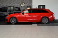 Daumennagel 8 - Audi A4 Avant 50 TDI quattro S line |Matrix|exclusive|LED|