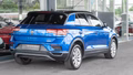 Thumbnail 4 - Volkswagen T-Roc SPORT 4MOTION SPUR NAVI VIRTUAL PDC SHZ
