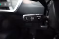 Thumbnail 21 - Audi A6 Avant 40 TDI quattro Standheizung