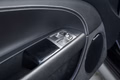 Daumennagel 11 - Jaguar XKR-S Coupe  aus Sammlerhand Scheckheft