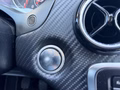 Daumennagel 27 - Mercedes-Benz GLA 180 Navi/Winterpaket