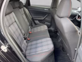 Daumennagel 22 - Volkswagen Polo GTI 2.0 TSI DSG Pano+Matrix+ACC+Navi+Kamera
