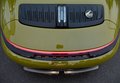 Thumbnail 10 - Porsche 911 992 Spirit 70 LIFT/BOSE/CLUBLEDER-PASCHA/INNODRIVE
