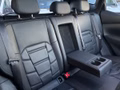 Nissan Qashqai 1.3 DIG-T Akari Autom. AHK FAHRASSISTENZ-PAKET NISSAN-CONNECT&SAFETY-SHIELD-PAKET 360° TEMPOMAT KLIMAAUTOMATIK - foto 14