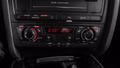 Thumbnail 27 - Audi RS5 4.2 FSI B&O MEMORY ACC CARBON