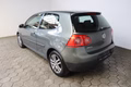 Thumbnail 4 - Volkswagen Golf V Trendline 1.4 KLIMA 4S-REIFEN SH GEPFLEGT