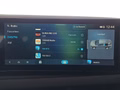 Daumennagel 35 - Hyundai TUCSON 1,6T PHEV N Line X UPE=57000 Euro!        **