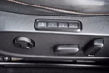 Thumbnail 16 - CUPRA Formentor VZ 4Drive  1.Hand Unfallfrei