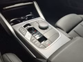 BMW 430i GC xDr. M Sport PRO AHK/HUD/GSD/360°/19" - foto 3