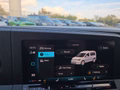 Daumennagel 35 - Volkswagen Caddy Maxi 1,5TSI DSG aAHK/7-Sitzer/Kamera/ACC/Sitzhz.  **
