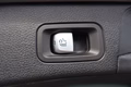 Thumbnail 27 - Mercedes-Benz C 250 BLUETEC/AVANTGARDE/ TEMPO./INTELLI.LED/PDC/AHK