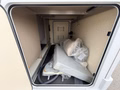 Daumennagel 42 - Eura Mobil PT 696 EB Mondial S Paket SAT+TV Fahrassistenz