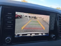 Daumennagel 50 - Skoda Karoq Sportline 2,0TDI DSG 4*J.Gar/Pano/aAHK/Matrix/Navi    **