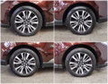 Daumennagel 11 - Renault Espace V Initiale Paris 1.8 NAVI LED PANO HUD