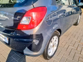 Daumennagel 11 - Opel Corsa D Energy*TüV NEU*Shz*Lenkradhz*T-Leder*PDC