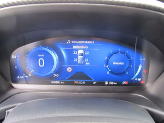 Ford Puma ST-Line X 1.0 Automatik 18" B&O LED DAB Winter-P. - foto 15
