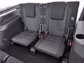 Thumbnail 6 - Volkswagen Touran Comfortline AHK/PANO/RFK/STNDHZNG/DYNAUDIO