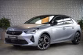 Daumennagel 1 - Opel Corsa F GS LINE CARPLAY-NAVI SITZHEIZUNG