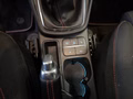Daumennagel 21 - Ford Puma ST-Line Winterpaket/Navi/GJR/Klimaautomatik/U.V.M.