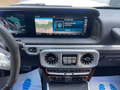 Daumennagel 20 - Mercedes-Benz G 63 AMG Night Schiebedach 360° Carbon Burmeste