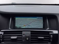 Daumennagel 16 - BMW X3 xDrive 20d Aut. xLine *1.HAND*AHK*HUD*LED*RCA