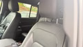 Daumennagel 4 - Land Rover Defender 110 SE