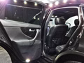 Daumennagel 11 - Infiniti QX70 S 5.0 V8 Premium|AUTOM|LEDER|PANO|LED|21 ZOLL|