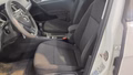 Daumennagel 7 - Volkswagen Golf VII 1,6 TDI/TRENDLINE/ 6-GANG/KLIMAAUTOMATIK/AHK