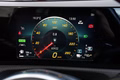 Daumennagel 27 - Mercedes-Benz CLA 250 e AMG LINE AUT NAV LED PANO AHK