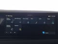 Daumennagel 33 - Hyundai TUCSON 1,6T PHEV N Line X UPE=57000 Euro!        **