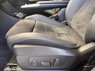 BMW X1 sDrive 18 i M Sport Autom., LED Navi Kamera Pano H/K Sound - bilder 10