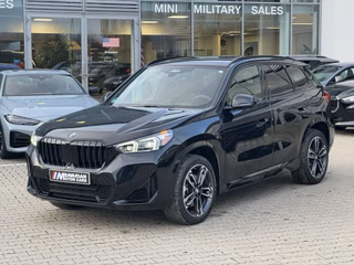 2023 BMW X1 xDrive28i - photo 1