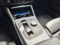 BMW 320i xDrive M Sport ACC/Komf.zug/HUD/360° - foto 4