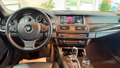 Daumennagel 27 - BMW 530 d M-Sport*HUD*Gepflegt