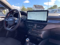 Ford Focus ST-Line - foto 3