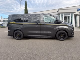 ArtNr. NPTC24ATW All Terrain NP Wheels