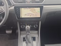 Daumennagel 17 - Skoda Superb Combi Style 2,0 TDI DSG
